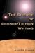 Science of Science Fiction Writing (00) by Gunn, James [Paper... by Gun