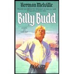 Billy Budd