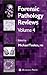 Forensic Pathology Reviews Vol 4 by Michael Tsokos (2005-12-15)