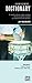 By Jay Wanamaker Drum Rudiment Dictionary [Paperback]