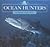 Ocean Hunters (Under the Sea)