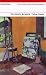 Yellow Studio (Oxford Poets) by Stephen Romer (2008-03-27)