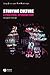 Studying Culture: A practical Introduction by Giles, Judy, Middleton, Tim(January 29, 2008) Paperback