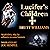 Lucifer's Children