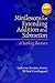 Minilessons for Extending Addition and Subtraction: A Yearlong Resource (Contexts for Learning Mathematics) by Willem Uttenbogaard (2008-03-07)