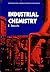 Industrial Chemistry by E. Stocchi