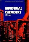 Industrial Chemistry