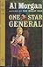 One Star General (Cardinal Edition, C-406)