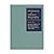 Dictionary of Literary Biography by Van C. Gessel