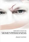 Momentitiousness (Hardback) - Common