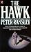 The Hawk (Coronet Books) by Peter Ransley (1989-07-01)