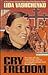 Cry freedom: The story of Lida Vashchenko and her remarkable escape from Soviet Russia