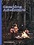 Camping adventure by William R. Gray