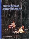 Camping adventure