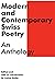[(Modern and Contemporary S...