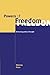 Powers of Freedom: Reframing Political Thought Geral edition by Rose, Professor Nikolas (1999) Paperback