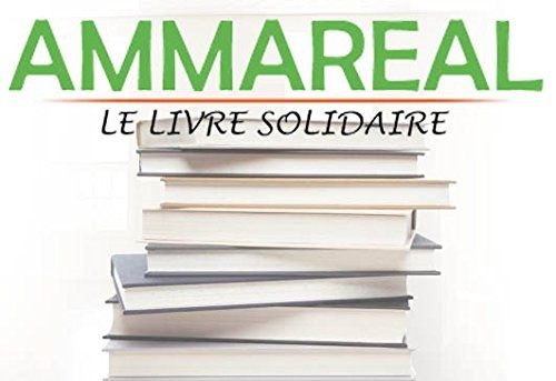 En avoir ou pas