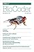 BioCoder #9: October 2015 by Inc. O'Reilly Media (2015-10-30)