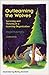 Outlearning the Wolves : Surviving and Thriving in a Learning Organization, Second Edition by David Hutchens (November 15, 2000) Paperback 2