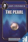 The Pearl