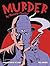 Murder by Remote Control (Dover Graphic Novels) by Janwillem van de Wetering (2016-04-20)