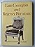 Late Georgian and Regency furniture (Country Life collectors' guides)