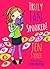 Spooked! (Truly Tan) by Jen Storer (2013-11-01)