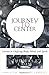 Journey to Center: Lessons in Unifying Body, Mind, and Spirit by Thomas Crum (1997-10-16)