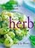 Hamlyn Herb Book