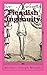 Fiendish Ingenuity: An Illustrated History of Torture Throughout the Ages by Michael Joseph Murphy (2010-11-02)