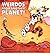 Weirdos from Another Planet! by Bill Watterson (1990-01-01)