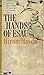 The Hands of Esau