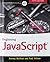 Beginning JavaScript by Jeremy McPeak (2015-03-09)
