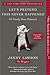 Let's Pretend This Never Happened by Jenny Lawson (2013-03-05)