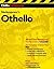 Macbeth: Complete Study Edition (Cliffs Complete) 3rd (third) Revised Edition by Shakespeare, William published by John Wiley & Sons (2000)