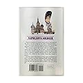 Napoleon's Soldier