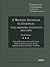 Modern Approach to Evidence (4th, 10) by Lempert, Richard O - Gross, Samuel - Liebman, James S - Blume [Hardcover (2011)]