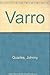 Varro by Johnny Quarles (1991-08-01)