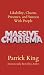 Massive Charisma: Likability, Charm, Presence, and Success With People