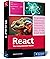 React: The Comprehensive Gu...