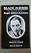 BLACK MIRROR: The Selected Poems of Roger Gilbert-Lecomte Paperback January 1, 2010