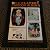 The Playboy Cartoon Album 1