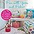 Fun with Yarn and Fabric: More Than 50 Easy and Fun Projects to Sew, Crochet by Susanna Zacke (2013-11-06)