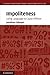 Impoliteness: Using Language to Cause Offence (Studies in Interactional Sociolinguistics) by Jonathan Culpeper (2011-02-14)