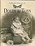 Pollock's History of  English Dolls and Toys