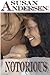 Notorious by Susan Andersen (2016-04-21)