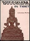 Buddhism in Tibet