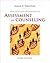 Principles and Applications of Assessment in Counseling 3th (third) Edition
