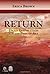 Erica Brown: Return : Daily Inspiration for the Days of Awe (Hardcover); 2012 Edition