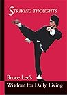 Bruce Lee's Strik...